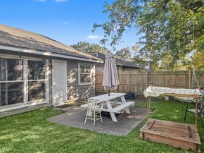 18907 Atascocita Trace Drive, Humble TX 77346