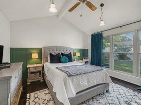 18907 Atascocita Trace Drive, Humble TX 77346