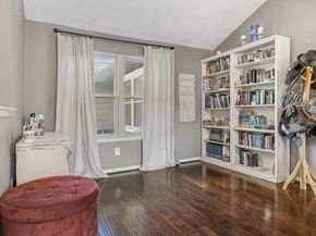 18907 Atascocita Trace Drive, Humble TX 77346