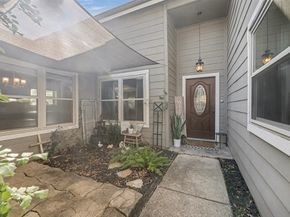 18907 Atascocita Trace Drive, Humble TX 77346