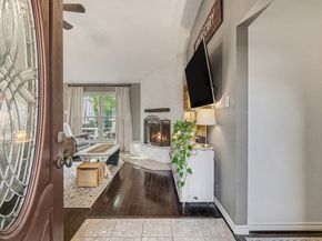 18907 Atascocita Trace Drive, Humble TX 77346