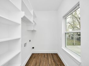 2518 Cochran Street, Houston TX 77009