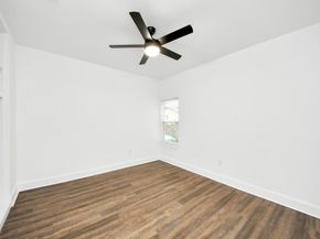 2518 Cochran Street, Houston TX 77009