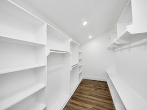 2518 Cochran Street, Houston TX 77009