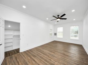 2518 Cochran Street, Houston TX 77009