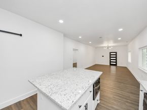 2518 Cochran Street, Houston TX 77009