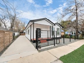 2518 Cochran Street, Houston TX 77009