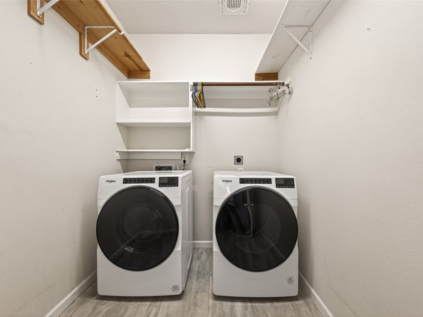 14802 Buckskin Bridge Court, Sugar Land TX 77498