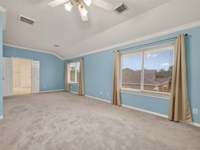 14802 Buckskin Bridge Court, Sugar Land TX 77498