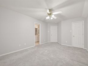 14802 Buckskin Bridge Court, Sugar Land TX 77498