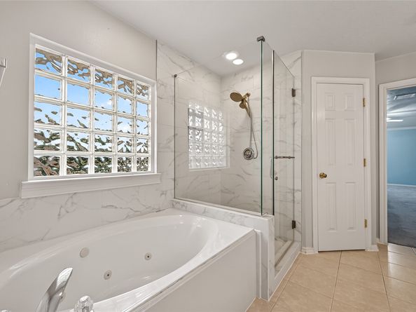 14802 Buckskin Bridge Court, Sugar Land TX 77498