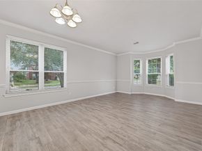 14802 Buckskin Bridge Court, Sugar Land TX 77498