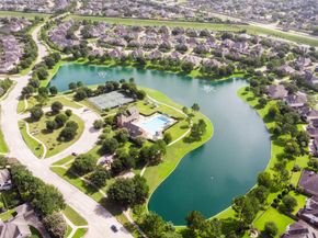 14802 Buckskin Bridge Court, Sugar Land TX 77498