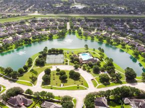 14802 Buckskin Bridge Court, Sugar Land TX 77498