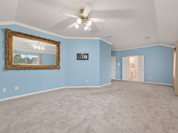 14802 Buckskin Bridge Court, Sugar Land TX 77498