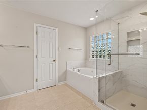 14802 Buckskin Bridge Court, Sugar Land TX 77498