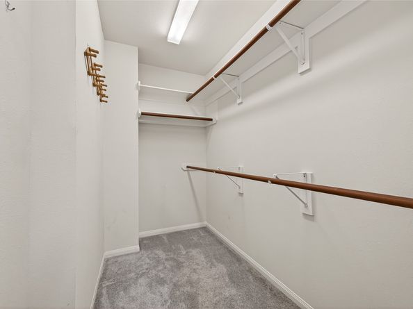 14802 Buckskin Bridge Court, Sugar Land TX 77498