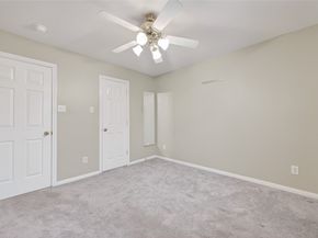 14802 Buckskin Bridge Court, Sugar Land TX 77498