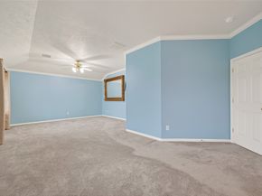 14802 Buckskin Bridge Court, Sugar Land TX 77498