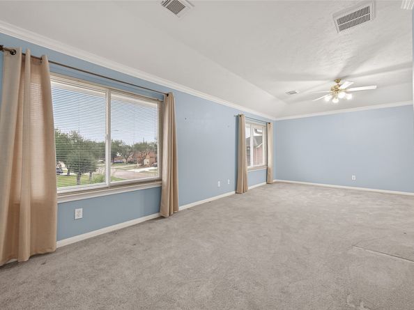 14802 Buckskin Bridge Court, Sugar Land TX 77498