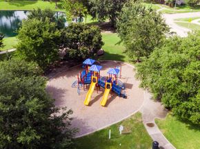 14802 Buckskin Bridge Court, Sugar Land TX 77498