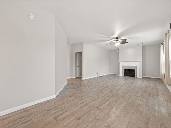 14802 Buckskin Bridge Court, Sugar Land TX 77498