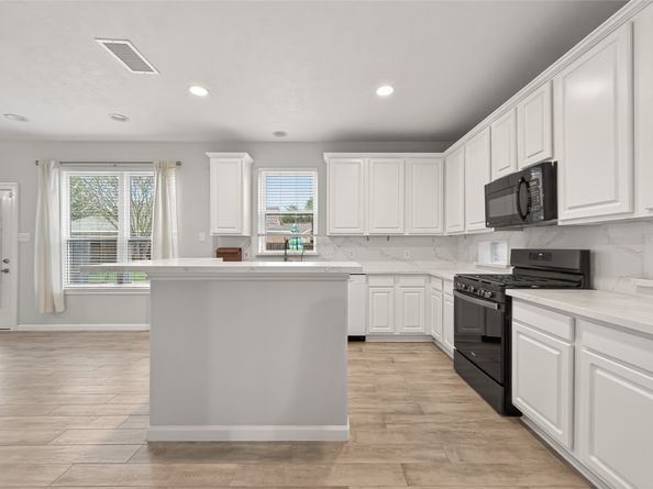 14802 Buckskin Bridge Court, Sugar Land TX 77498