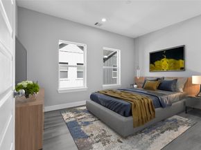 1122 W 16th Street B, Houston TX 77008