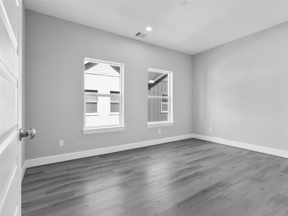 1122 W 16th Street B, Houston TX 77008