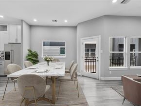 1122 W 16th Street B, Houston TX 77008