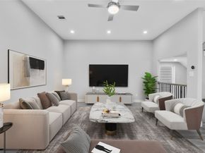 1122 W 16th Street B, Houston TX 77008