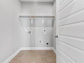 1122 W 16th Street B, Houston TX 77008