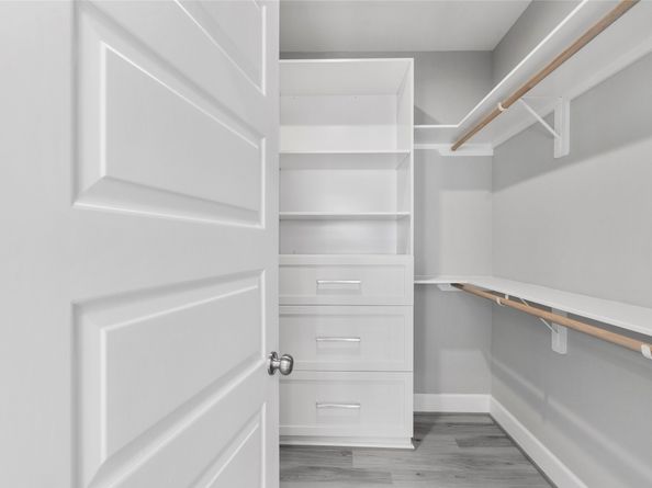 1122 W 16th Street B, Houston TX 77008