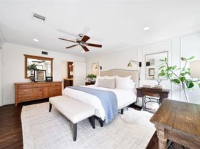 6238 Braesheather Circle, Houston TX 77096