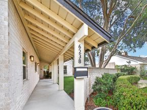 6238 Braesheather Circle, Houston TX 77096