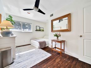 6238 Braesheather Circle, Houston TX 77096