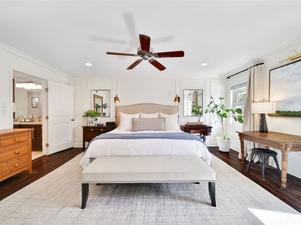 6238 Braesheather Circle, Houston TX 77096