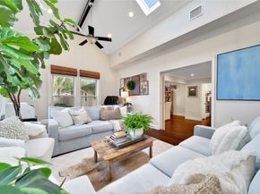 6238 Braesheather Circle, Houston TX 77096