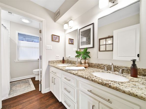 6238 Braesheather Circle, Houston TX 77096