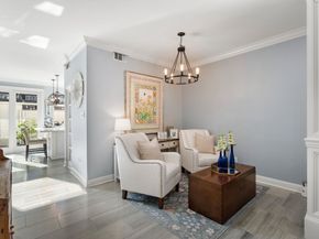 5913 Sugar Hill Drive 225, Houston TX 77057