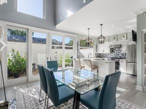 5913 Sugar Hill Drive 225, Houston TX 77057