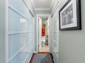 5913 Sugar Hill Drive 225, Houston TX 77057