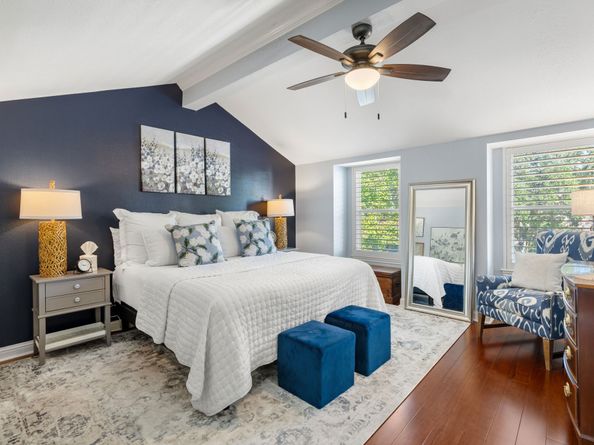 5913 Sugar Hill Drive 225, Houston TX 77057