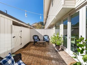 5913 Sugar Hill Drive 225, Houston TX 77057