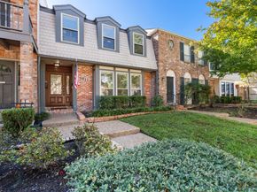 5913 Sugar Hill Drive 225, Houston TX 77057