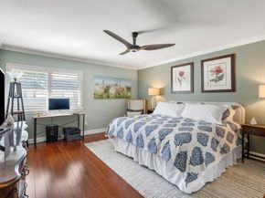 5913 Sugar Hill Drive 225, Houston TX 77057