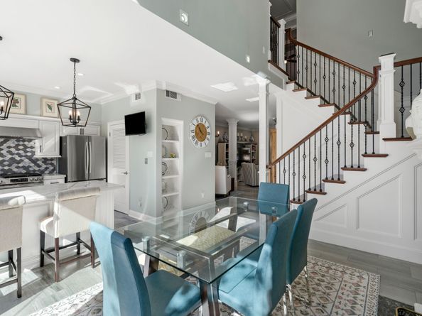 5913 Sugar Hill Drive 225, Houston TX 77057