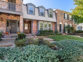 5913 Sugar Hill Drive 225, Houston TX 77057