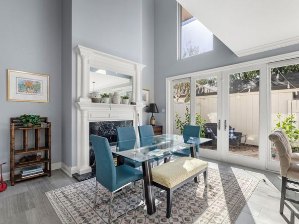 5913 Sugar Hill Drive 225, Houston TX 77057