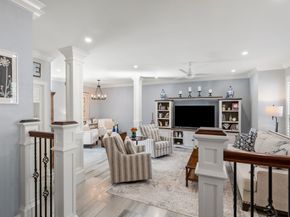 5913 Sugar Hill Drive 225, Houston TX 77057